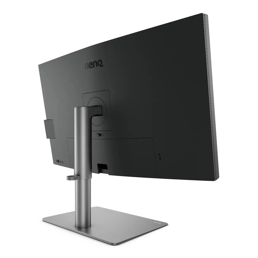 BenQ Monitor PD3225U 31.5"4K Thunderbolt 3 para Diseñadores - Image 4