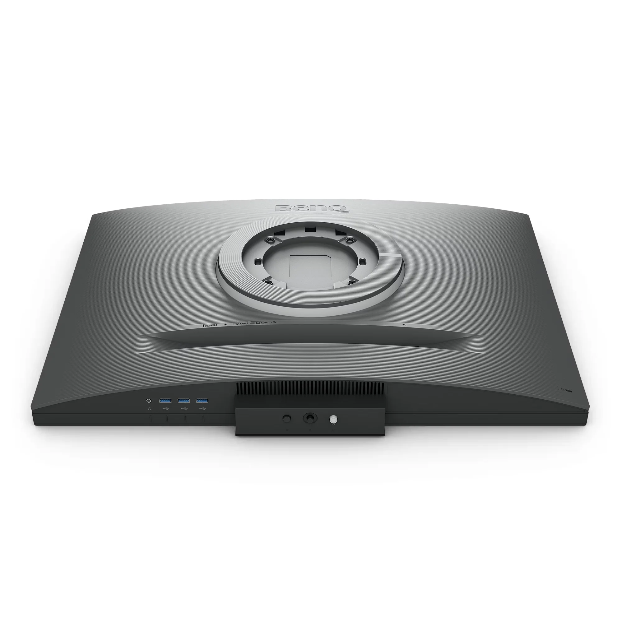 BenQ RD280U Monitor 28" 4K USB-C para Programadores - Image 5