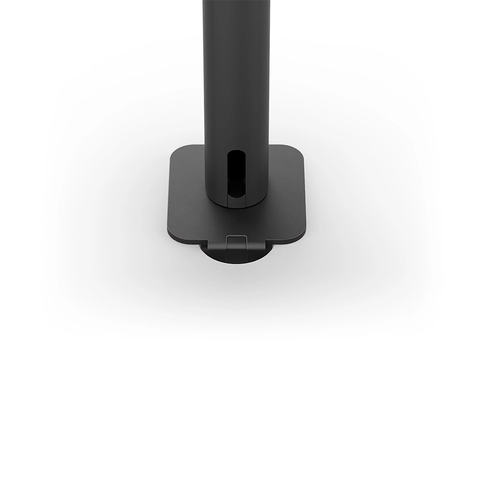 BenQ RD280UA Monitor 28" 4K USB-C para Programadores - Image 7