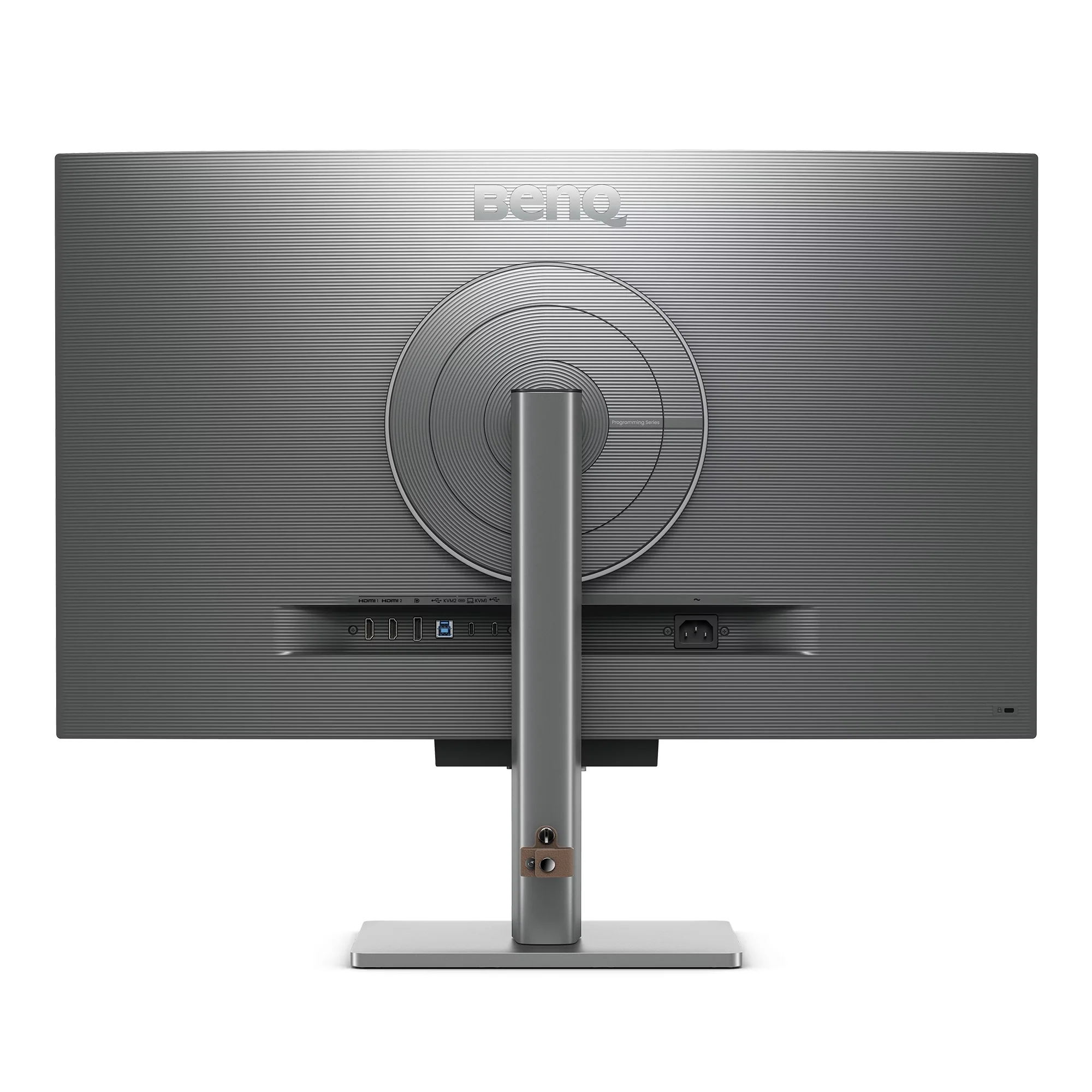 BenQ RD320U Monitor 32" 4K USB-C para Programadores - Image 4