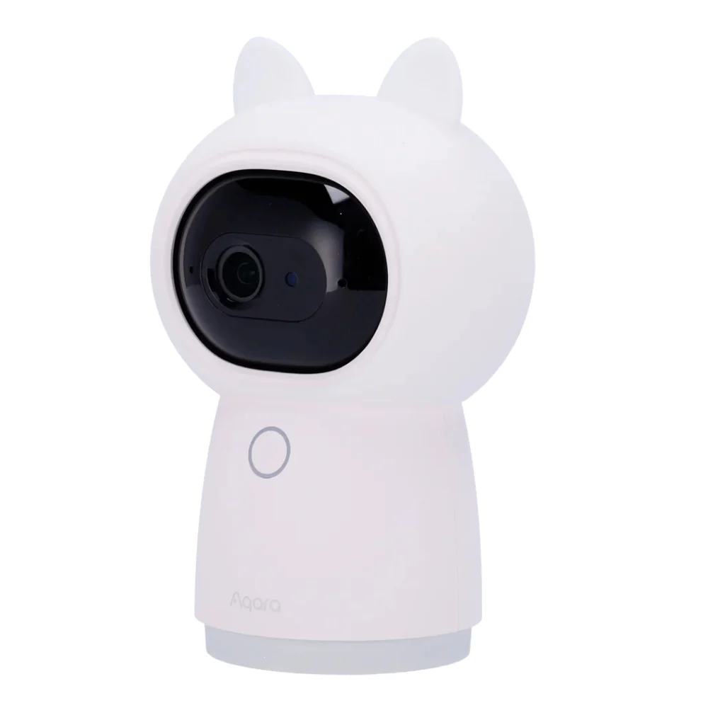 Cámara Hub G3 | Aqara - Image 2