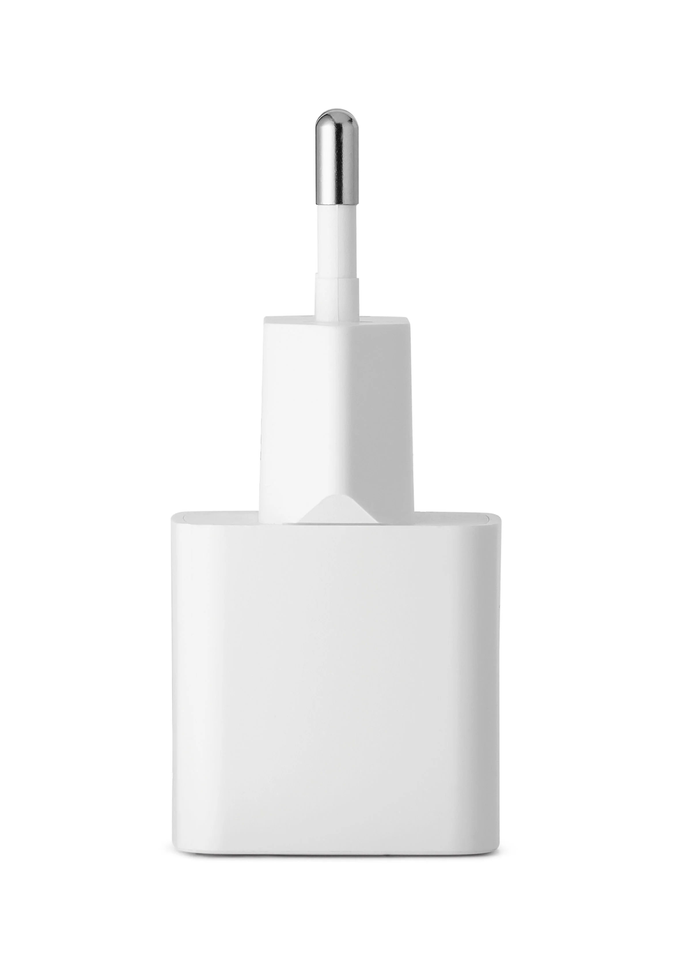 Cargador de pared Carga Rápida 25W USB-C | Rossellimac - Image 4