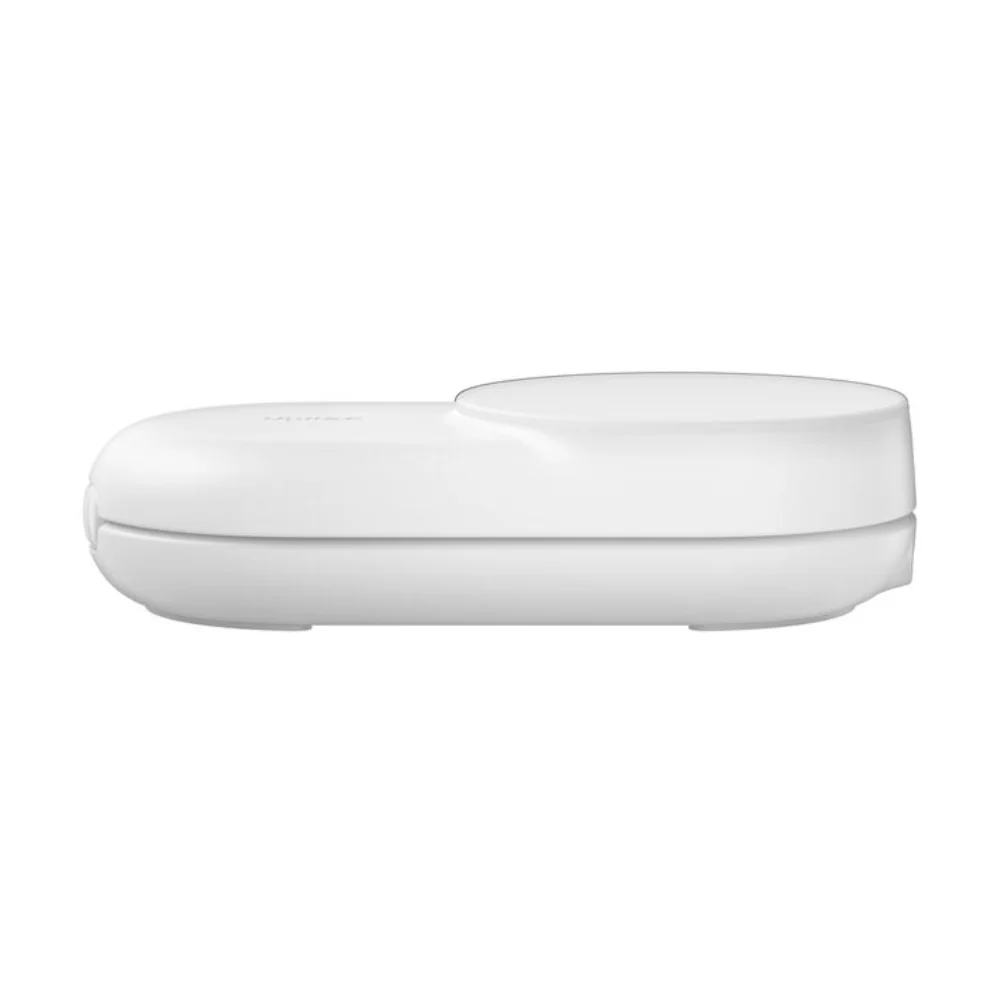 Cargador magnético plegable 3 en 1 UltraCharge con Qi2 de 25W Blanco | Belkin - Image 7