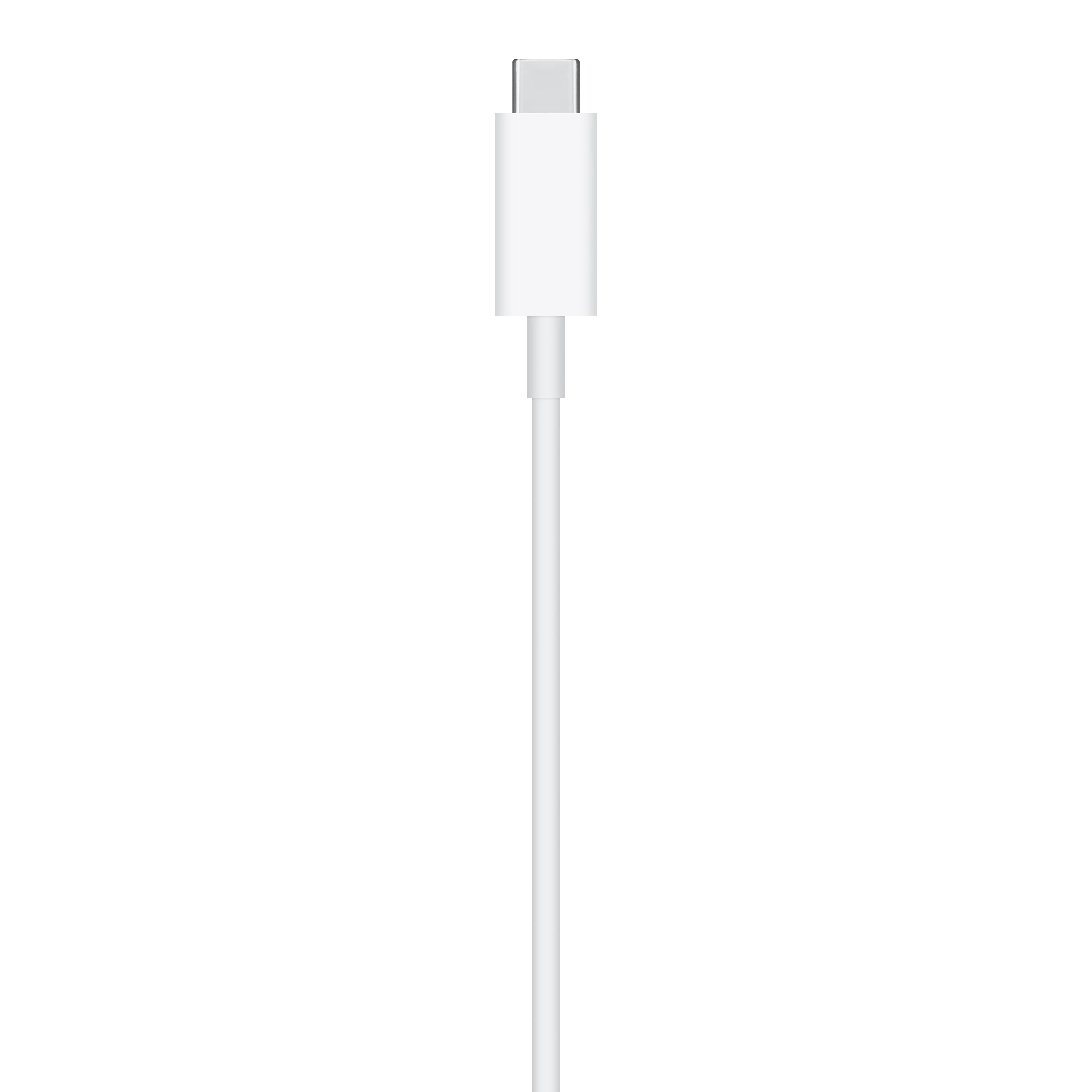 Cargador MagSafe - Image 3