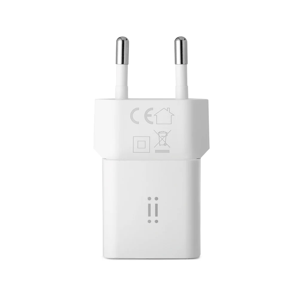 Cargador de pared Mav USB-C 20W GaN | Rossellimac - Image 3