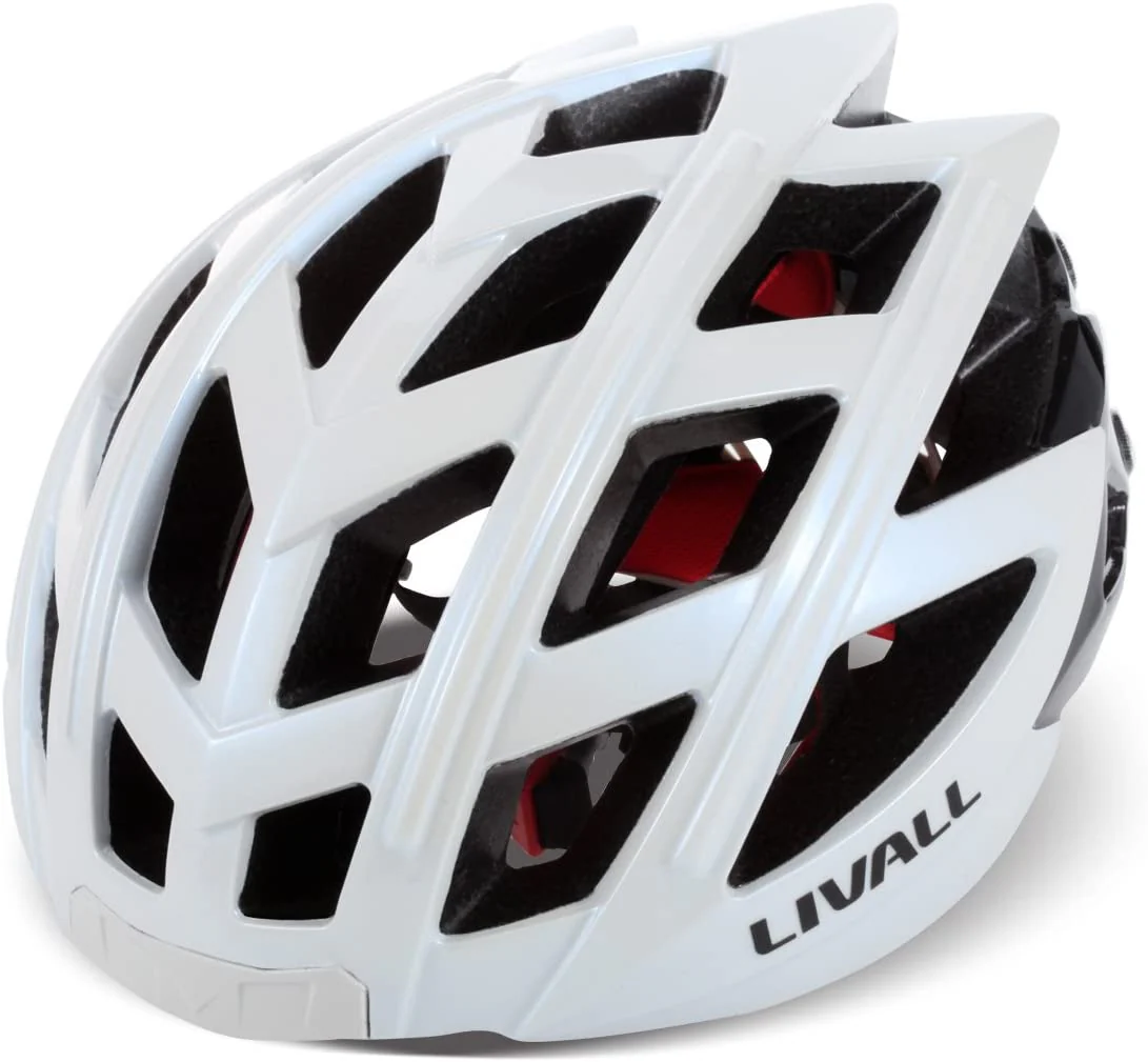 Casco Smart para ciclismo BH60SE Neo | LIVALL - Image 2