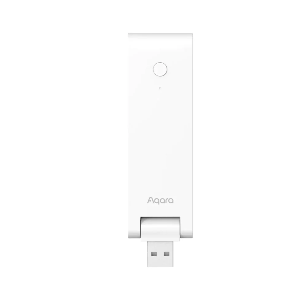 Controlador Hub M100 | Aqara