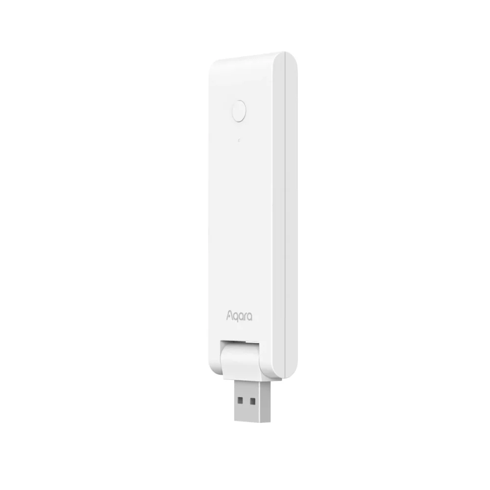 Controlador Hub M100 | Aqara - Image 2