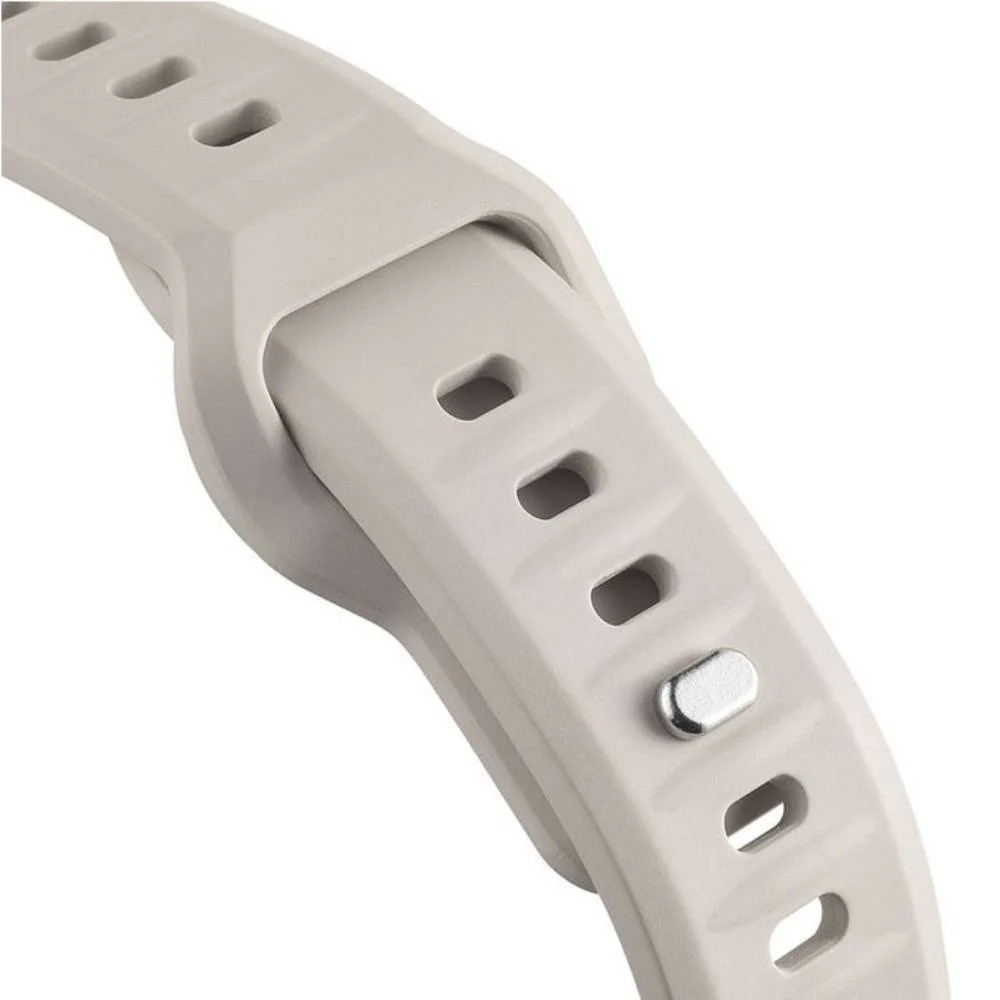 Correa Atlantic para Apple Watch Series de 44mm/49mm Arena | Rossellimac - Image 4