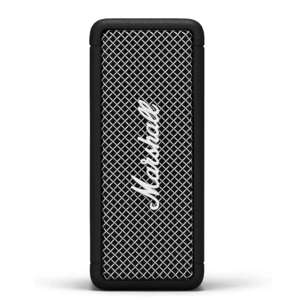 Altavoz Emberton | Marshall - Image 3