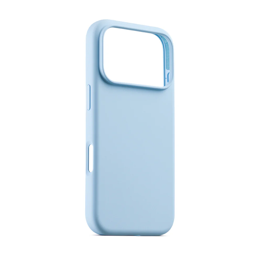 Funda Allure Cielo con MagSafe para iPhone 17 Pro | Rossellimac - Image 2