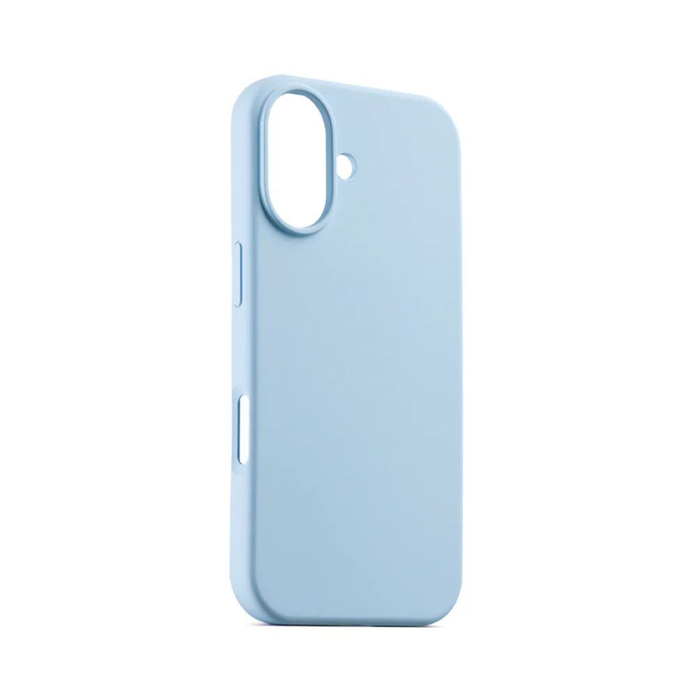 Funda Allure Cielo con MagSafe para iPhone 17 | Rossellimac - Image 2