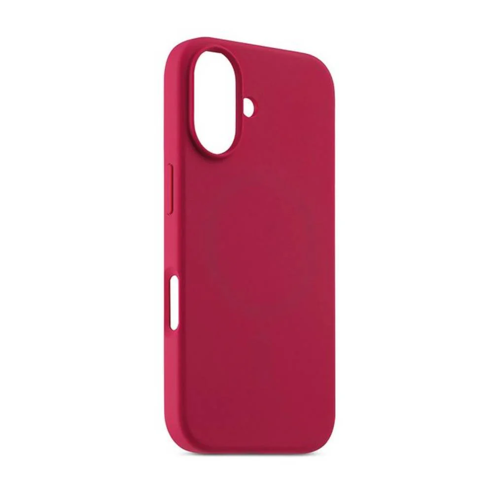 Funda Allure MagSafe para iPhone 16 cherry | Rossellimac - Image 2