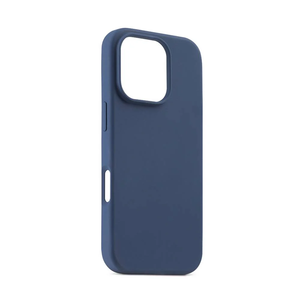 Funda Allure MagSafe para iPhone 16 Pro Max azul | Rossellimac - Image 2
