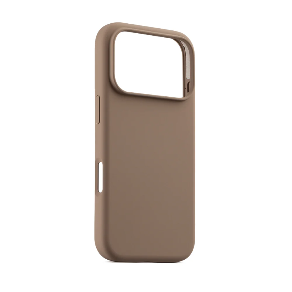 Funda Allure Moka con MagSafe para iPhone 17 Pro | Rossellimac - Image 2