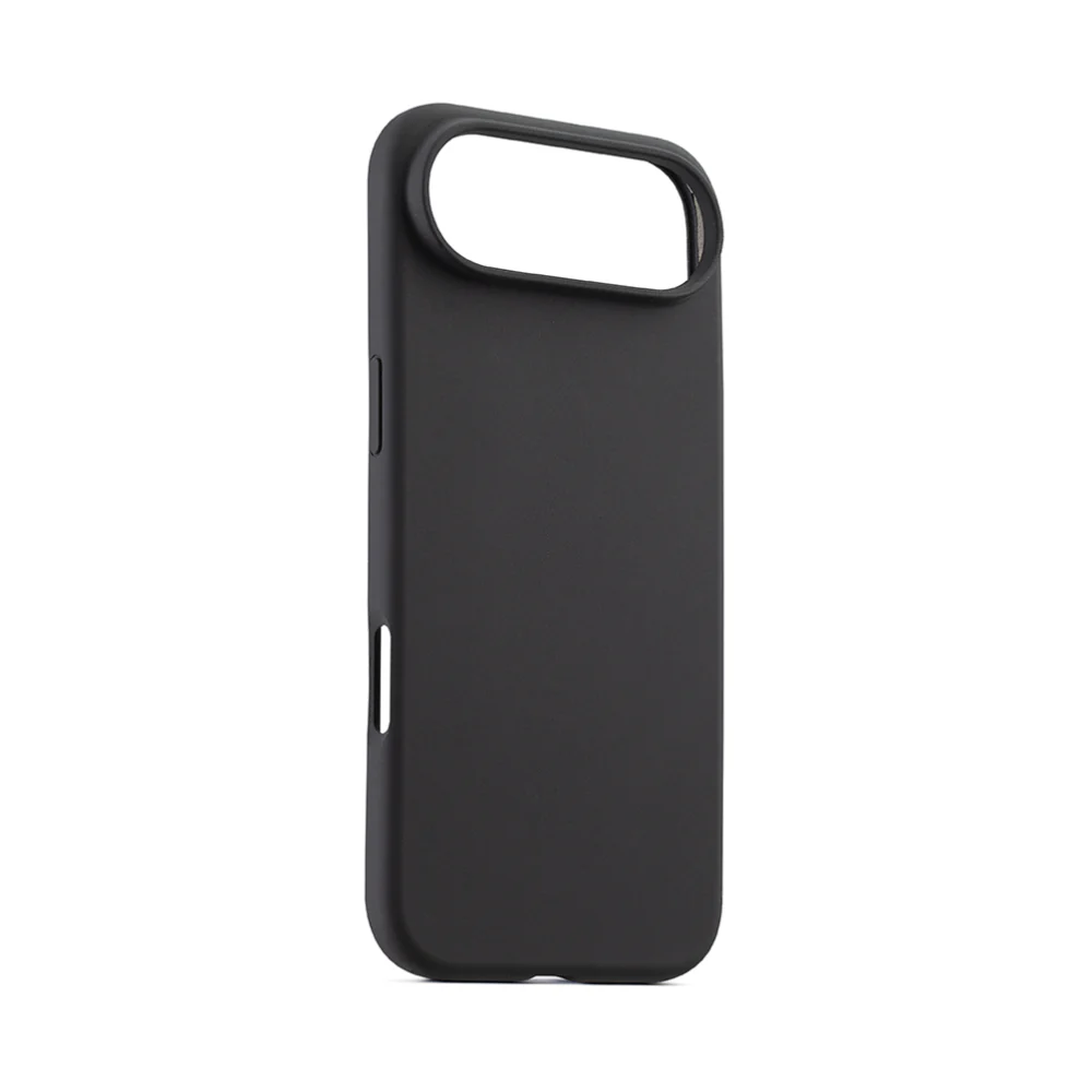Funda Allure Negra con MagSafe para iPhone Air | Rossellimac - Image 2