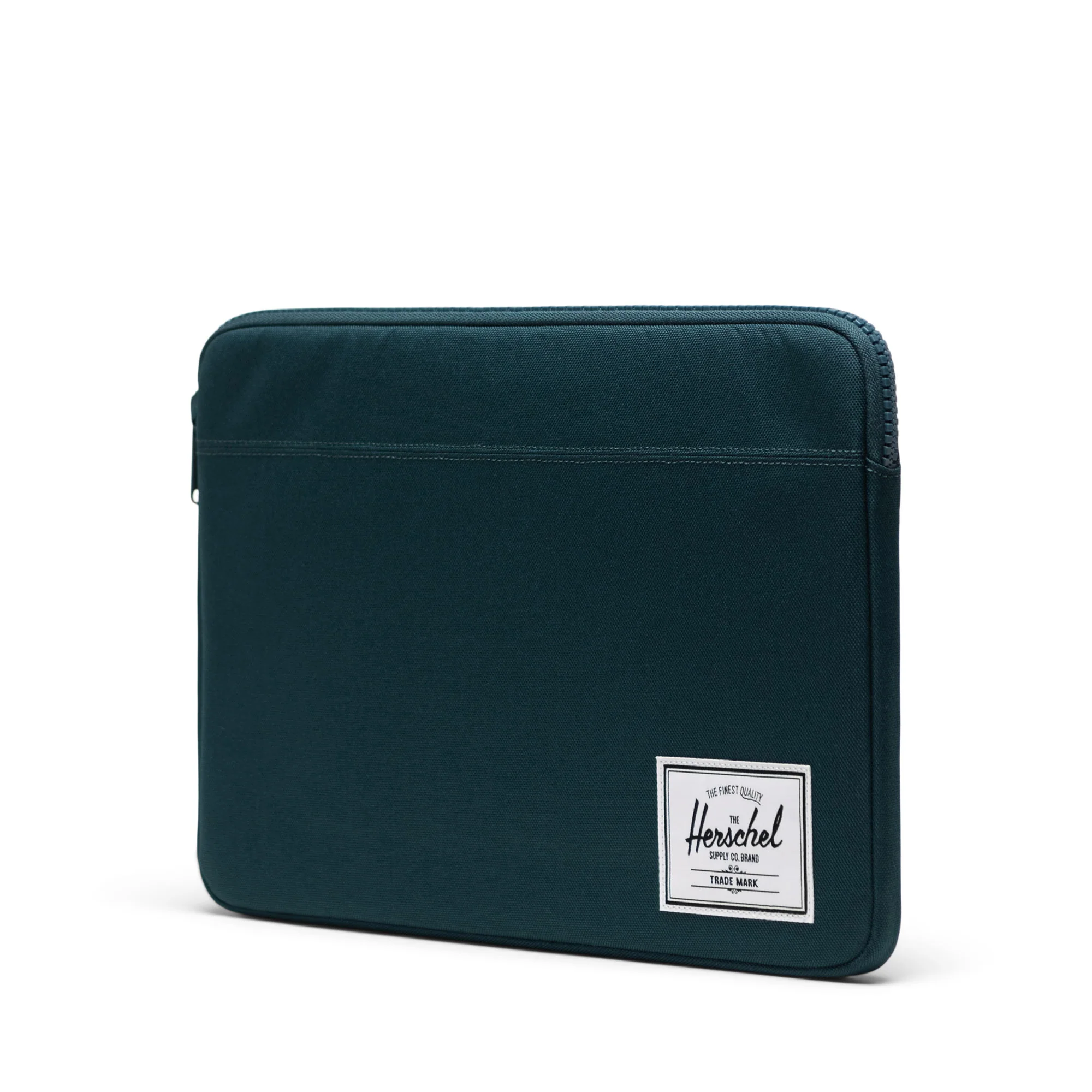 Funda Anchor para Macbook 14" Azul Océano | Herschel - Image 3