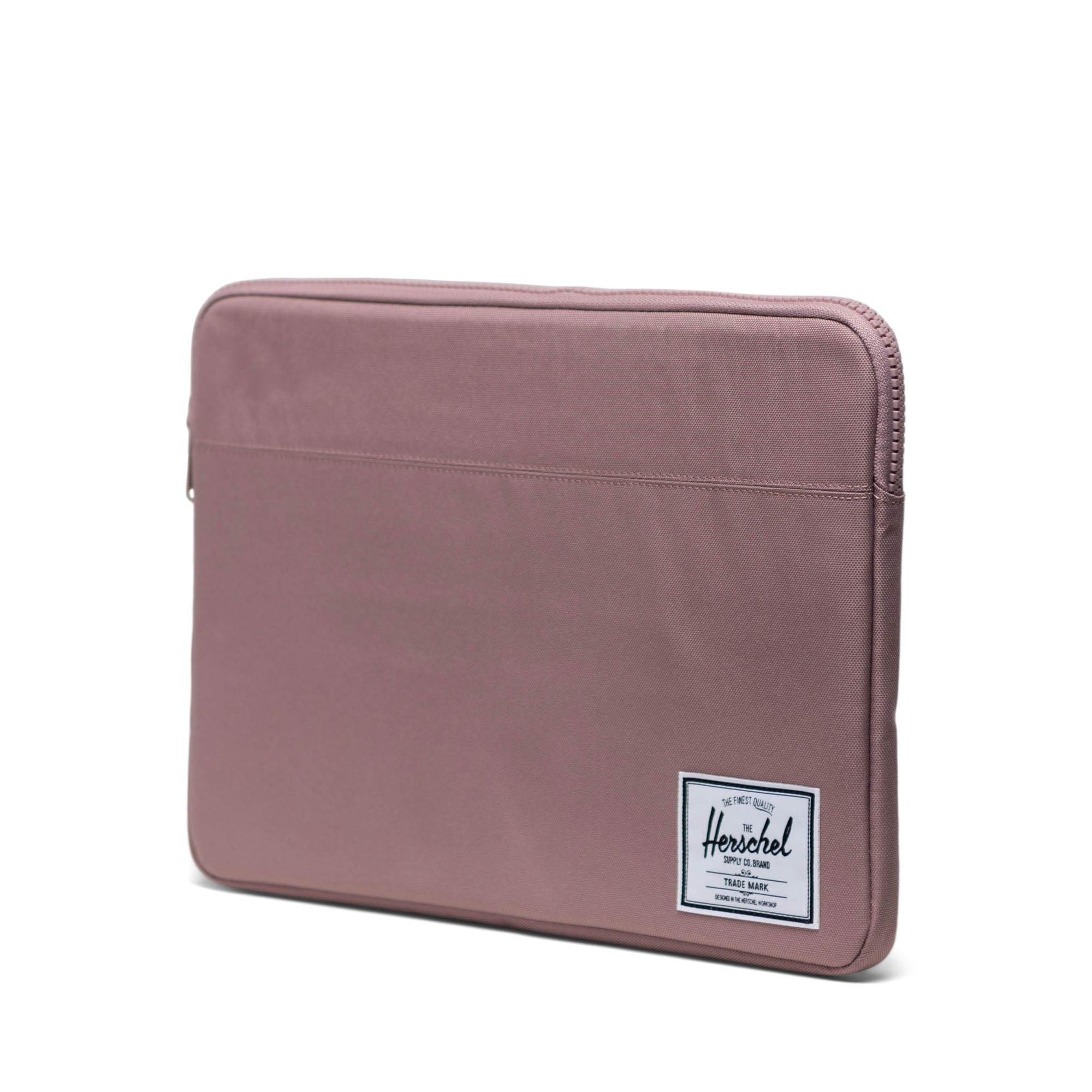 Funda Anchor para Macbook 14" Rosa | Herschel - Image 3