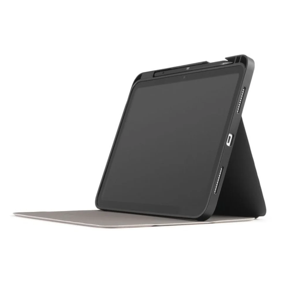 Funda con tapa Elite iPad 11" (2025) y iPad 10,9" (10ª gen. 2022) Arena | Rossellimac - Image 3