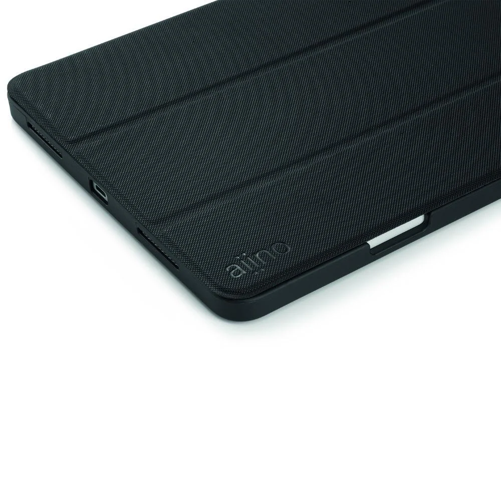 Funda Elite para iPad 10,9" (10ª gen.) negro | Rossellimac - Image 2