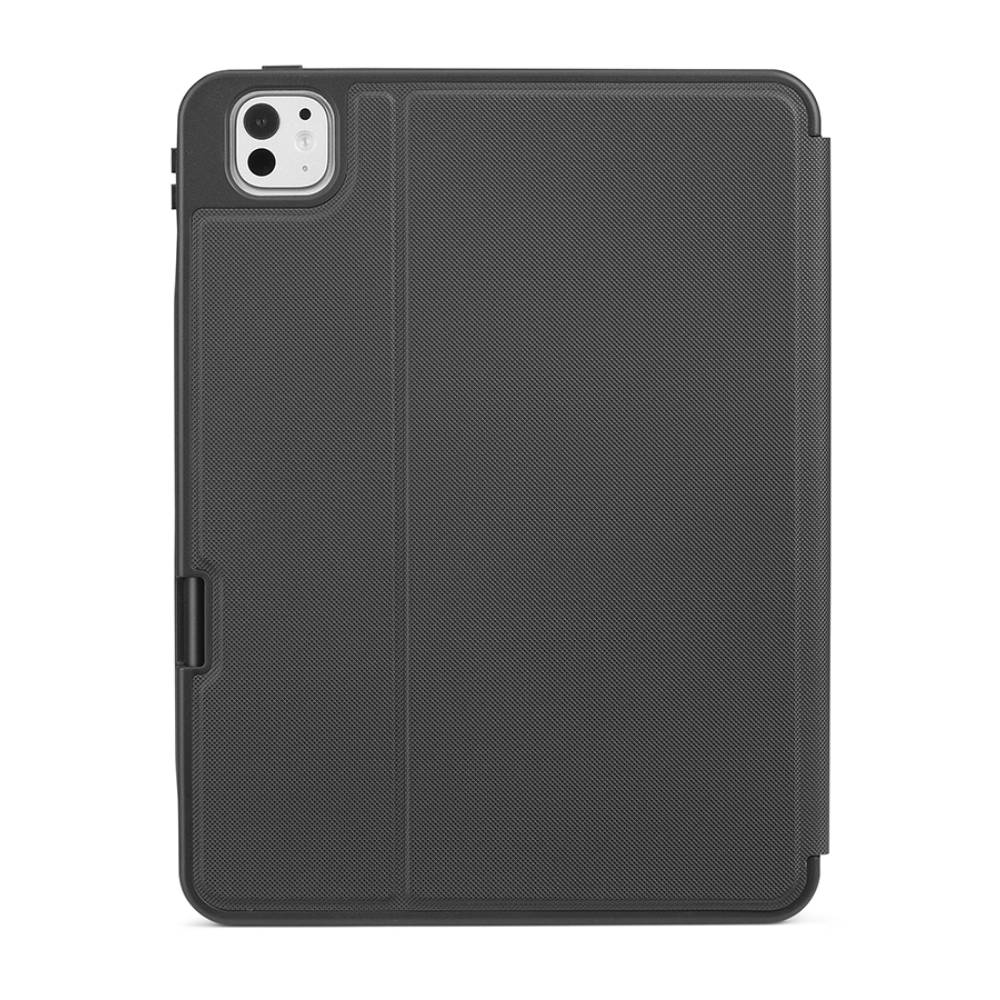 Funda Elite para iPad Pro 13" M4 negro | Rossellimac