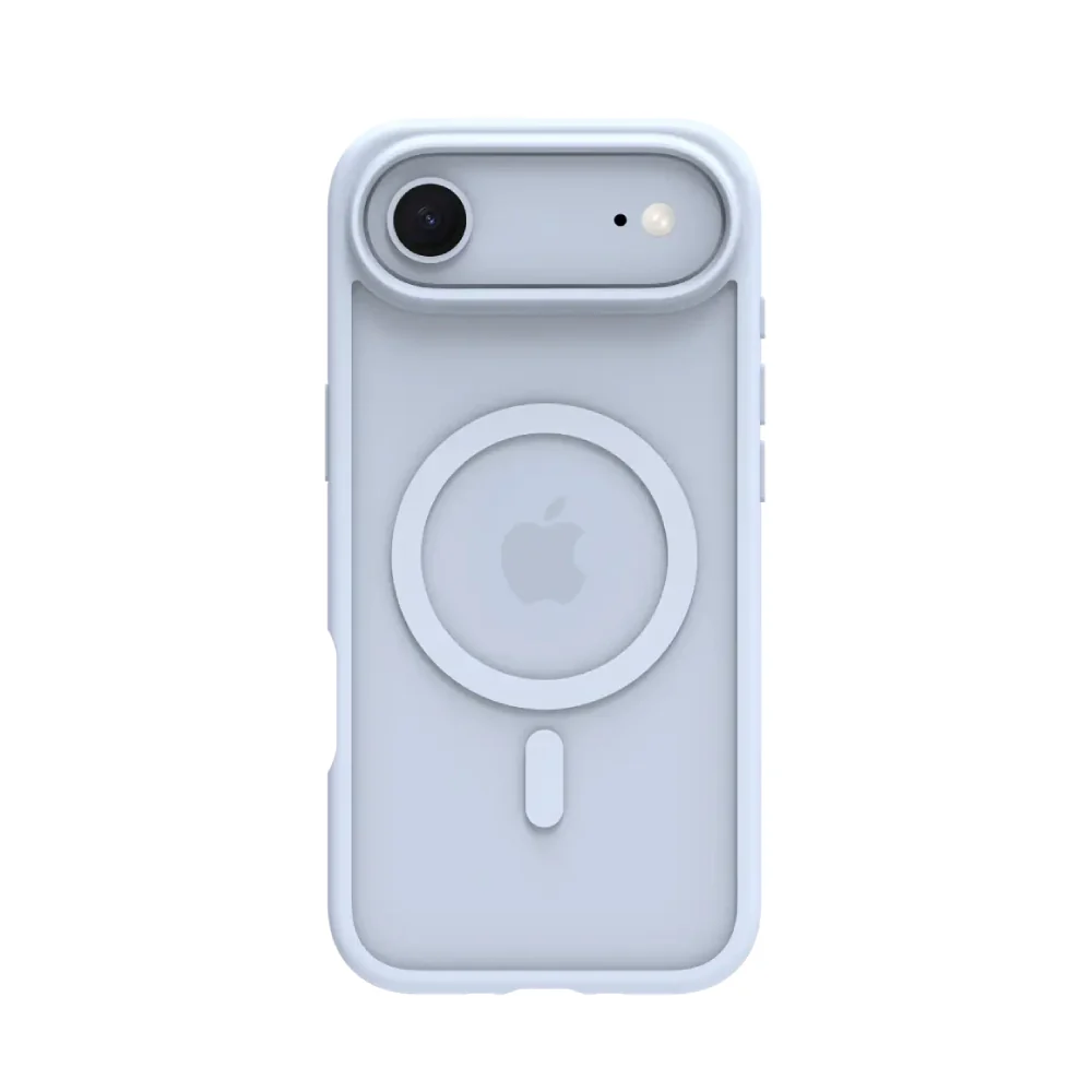 Funda Grenen Cielo con MagSafe para iPhone Air | DBRAMANTE - Image 2