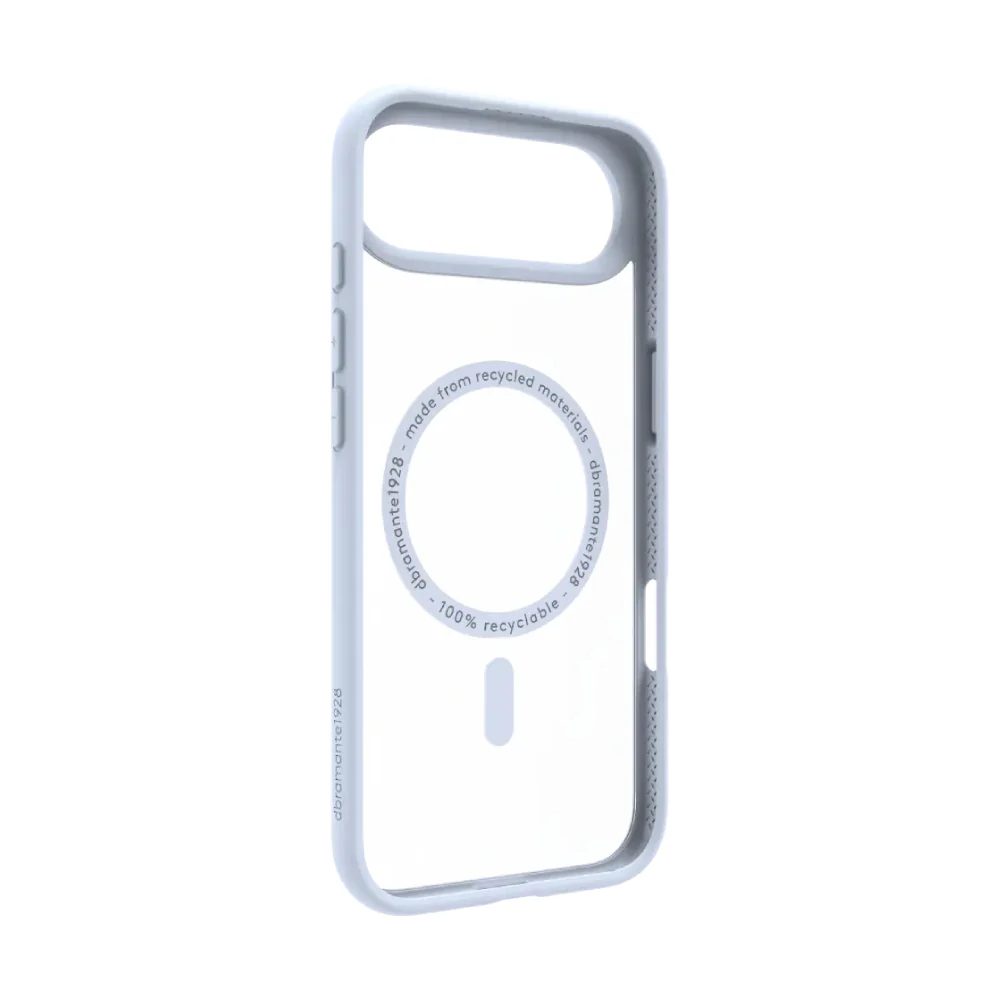 Funda Grenen Cielo con MagSafe para iPhone Air | DBRAMANTE - Image 3