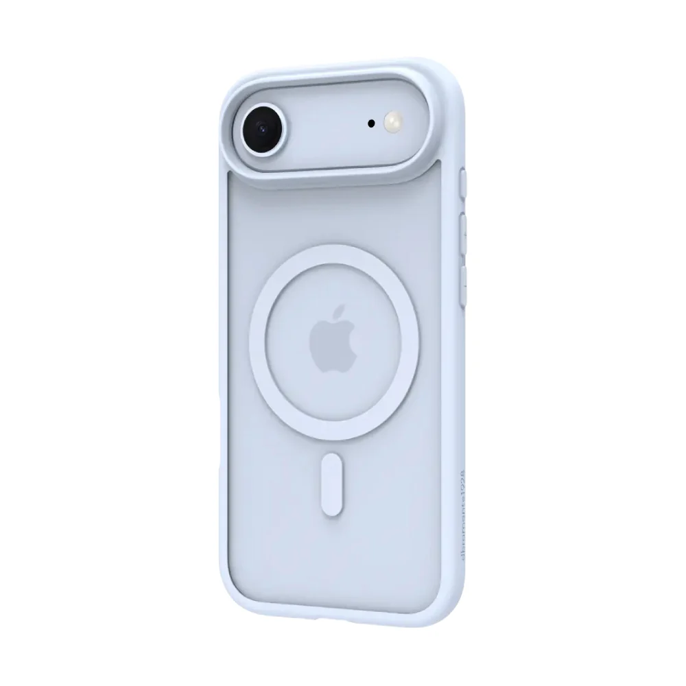 Funda Grenen Cielo con MagSafe para iPhone Air | DBRAMANTE - Image 4