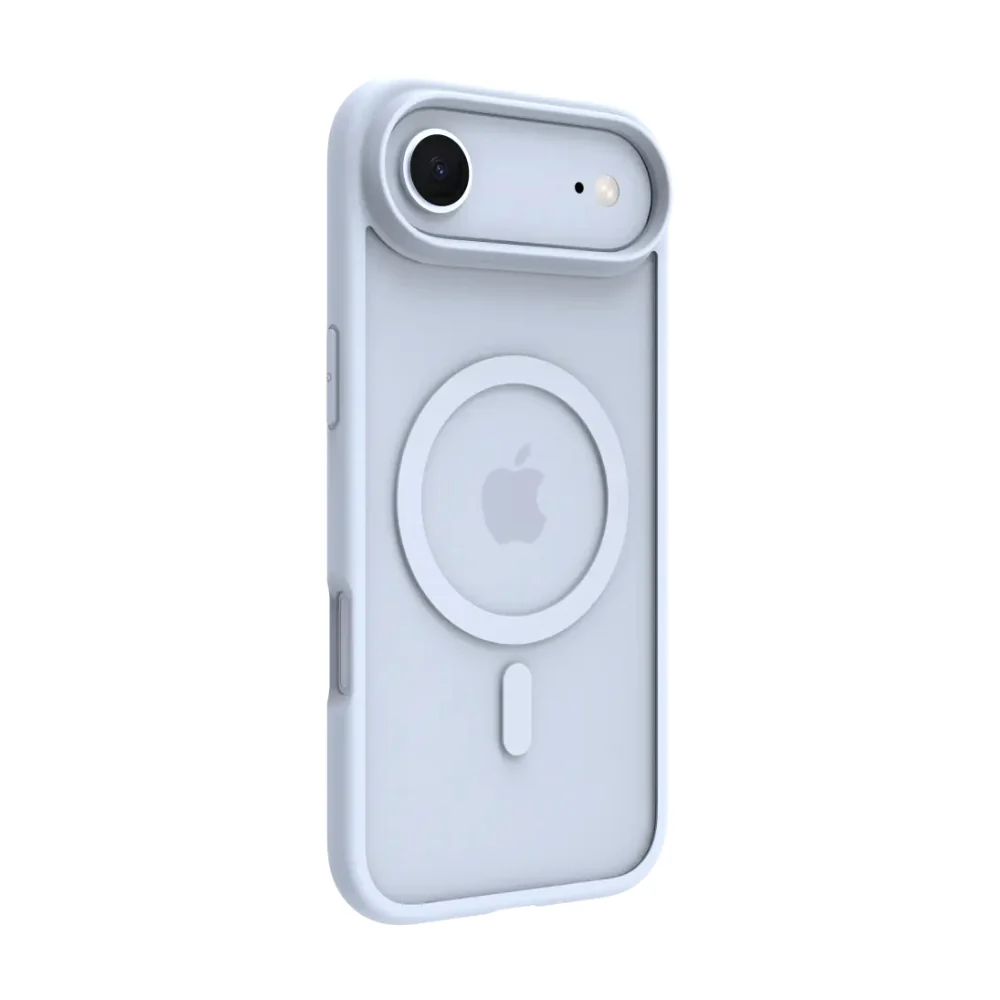 Funda Grenen Cielo con MagSafe para iPhone Air | DBRAMANTE - Image 5