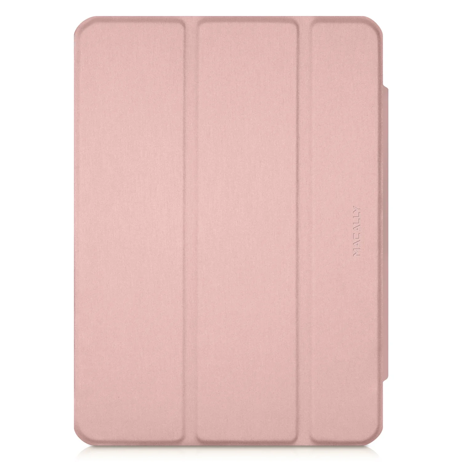 Funda-libro con soporte para iPad Pro 11" 3ª Gen | Macally - Image 11
