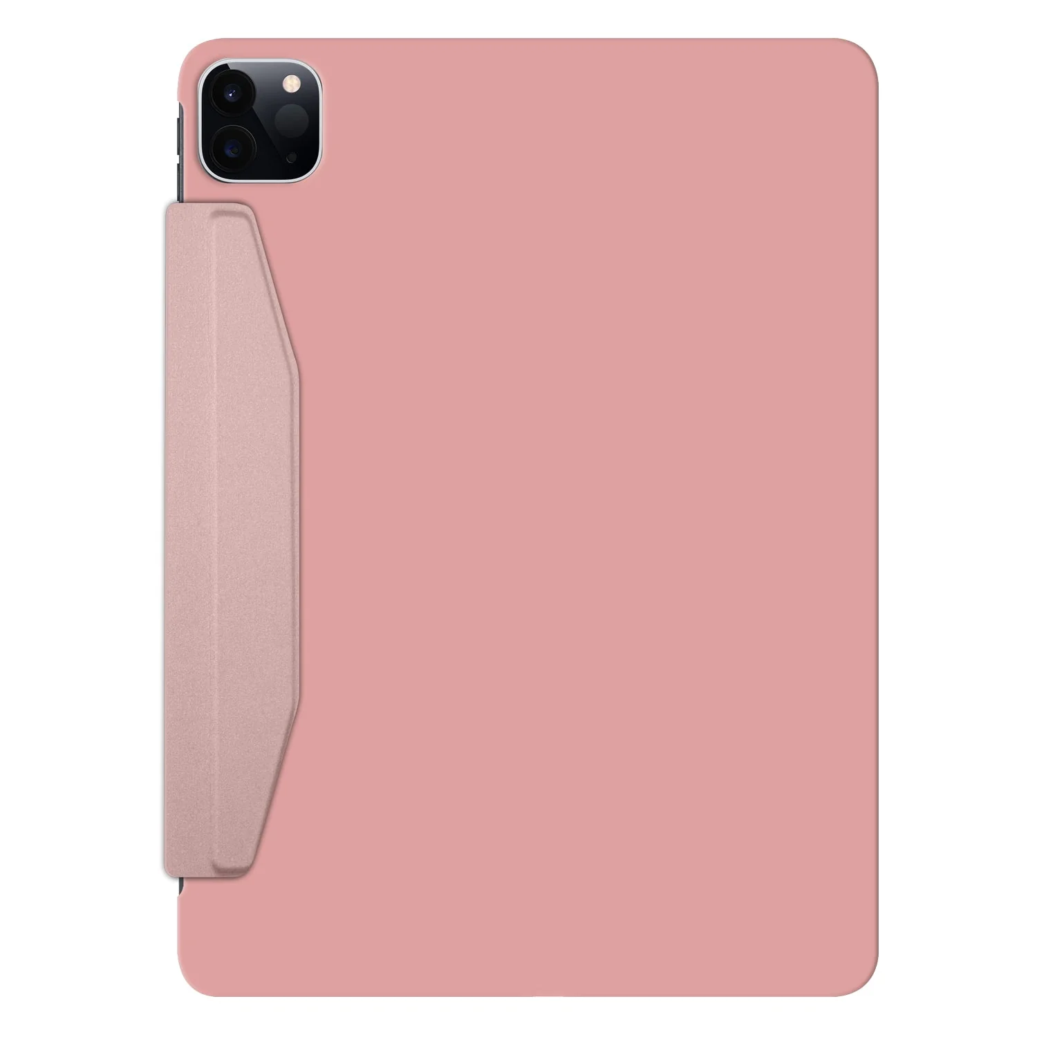 Funda-libro con soporte para iPad Pro 11" 3ª Gen | Macally - Image 12