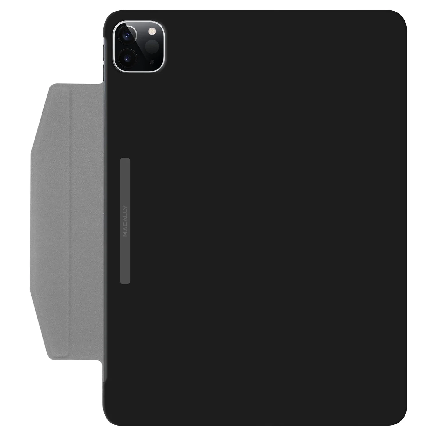 Funda-libro con soporte para iPad Pro 11" 3ª Gen | Macally - Image 8