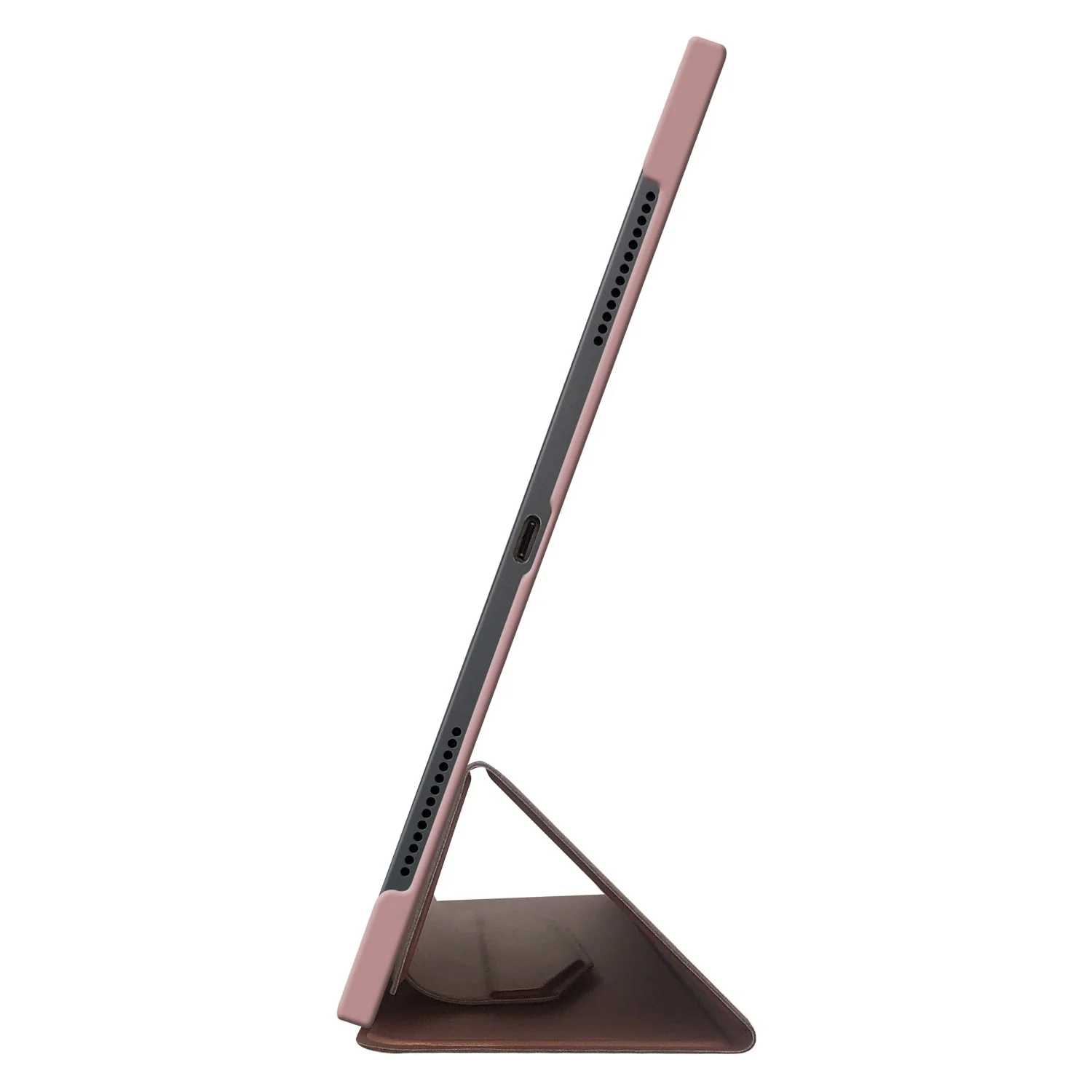 Funda-libro con soporte para iPad Pro 12,9" 2021 | Macally - Image 12