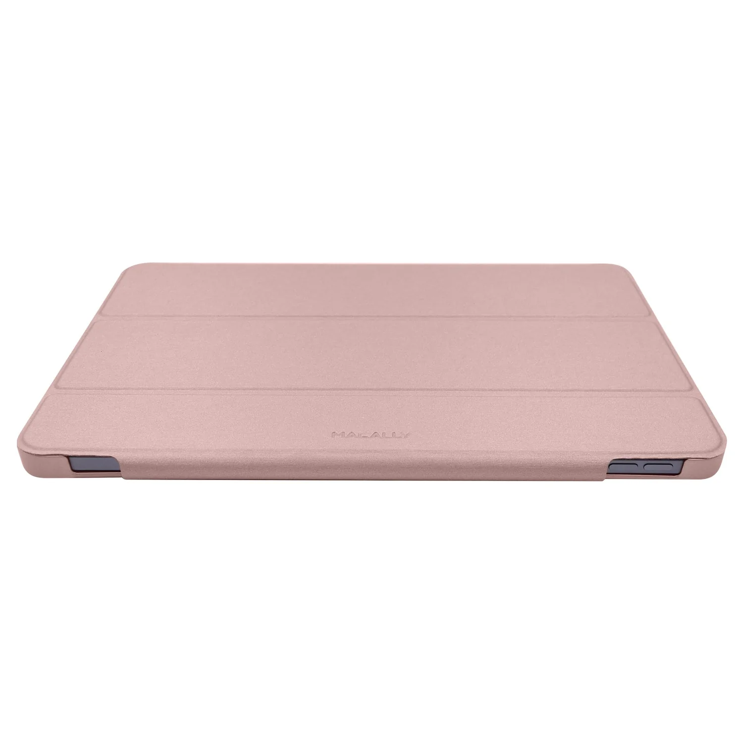 Funda-libro con soporte para iPad Pro 12,9" 2021 | Macally - Image 15