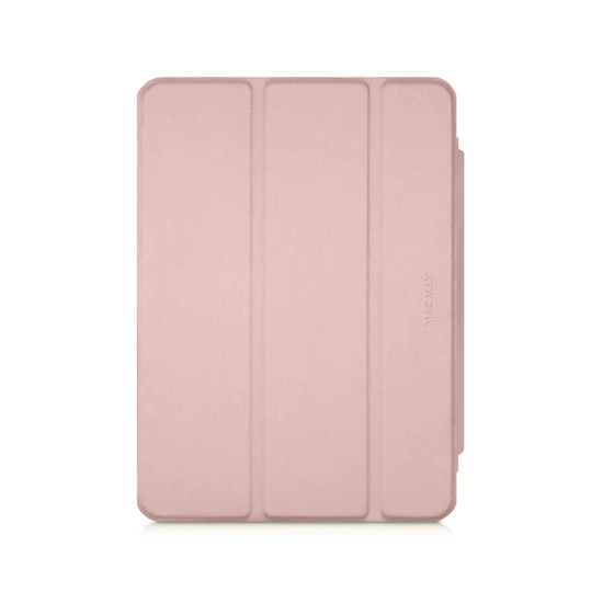 Funda-libro multiposición para iPad Air 4|5ª Gen | Macally - Image 8