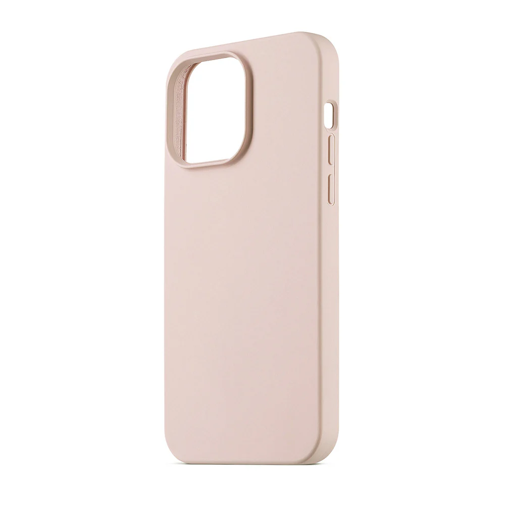 Funda Allure MagSafe para iPhone 15 Pro rosa | Rossellimac - Image 2