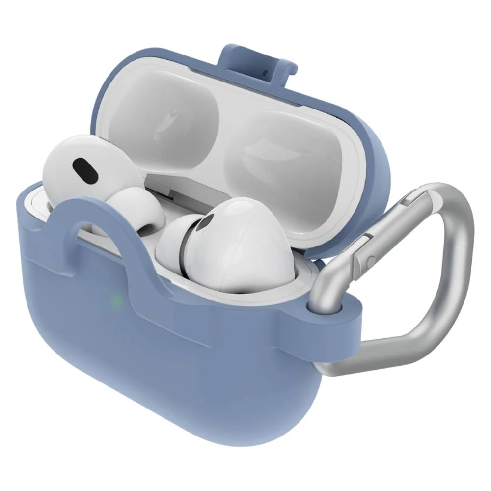 Funda AirPods Pro (1ª/2ª gen.) azul | Otterbox - Image 2