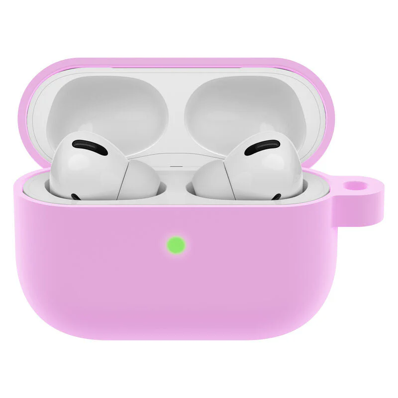 Funda AirPods Pro Rosa | Otterbox