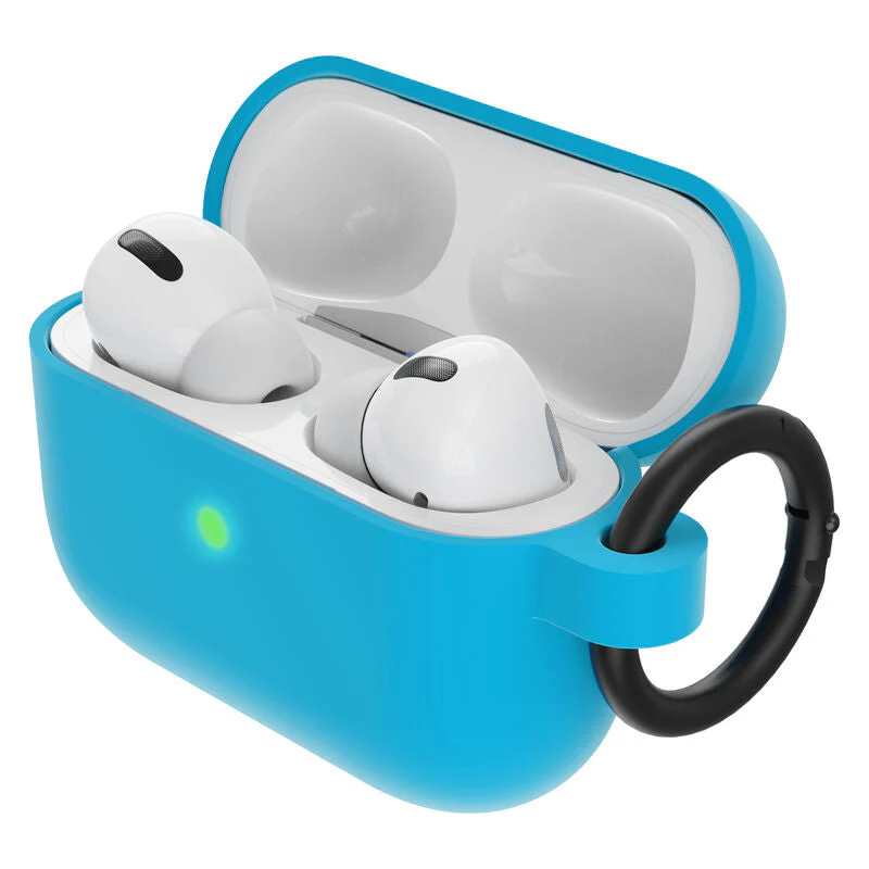 Funda AirPods Pro Azul | Otterbox - Image 3