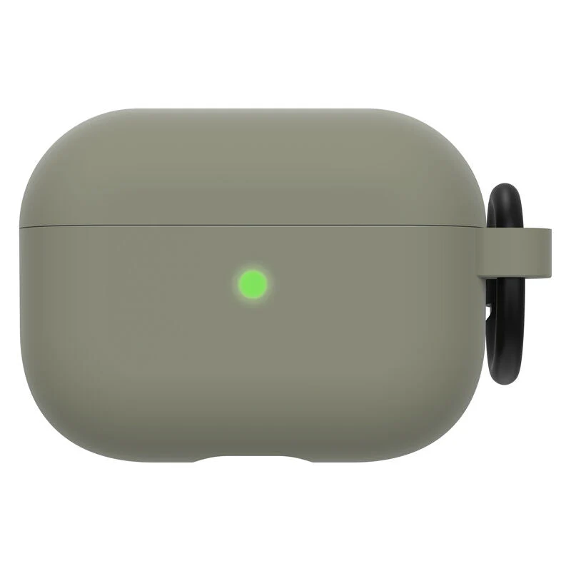 Funda AirPods Pro Gris | Otterbox - Image 2