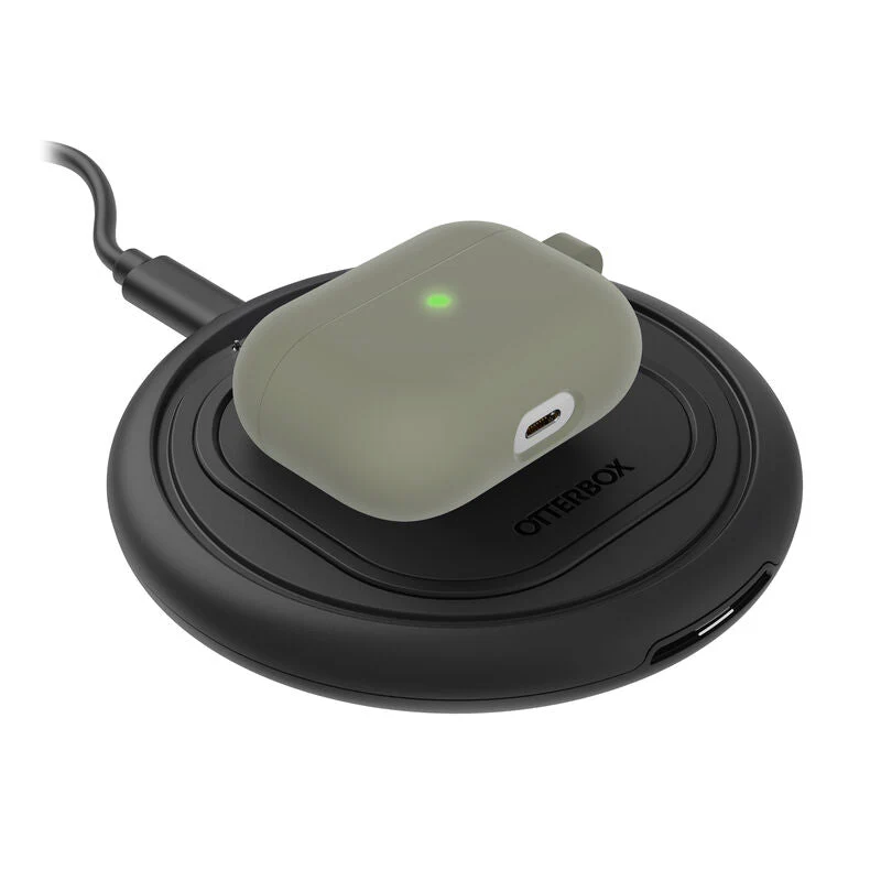 Funda AirPods Pro Gris | Otterbox - Image 5