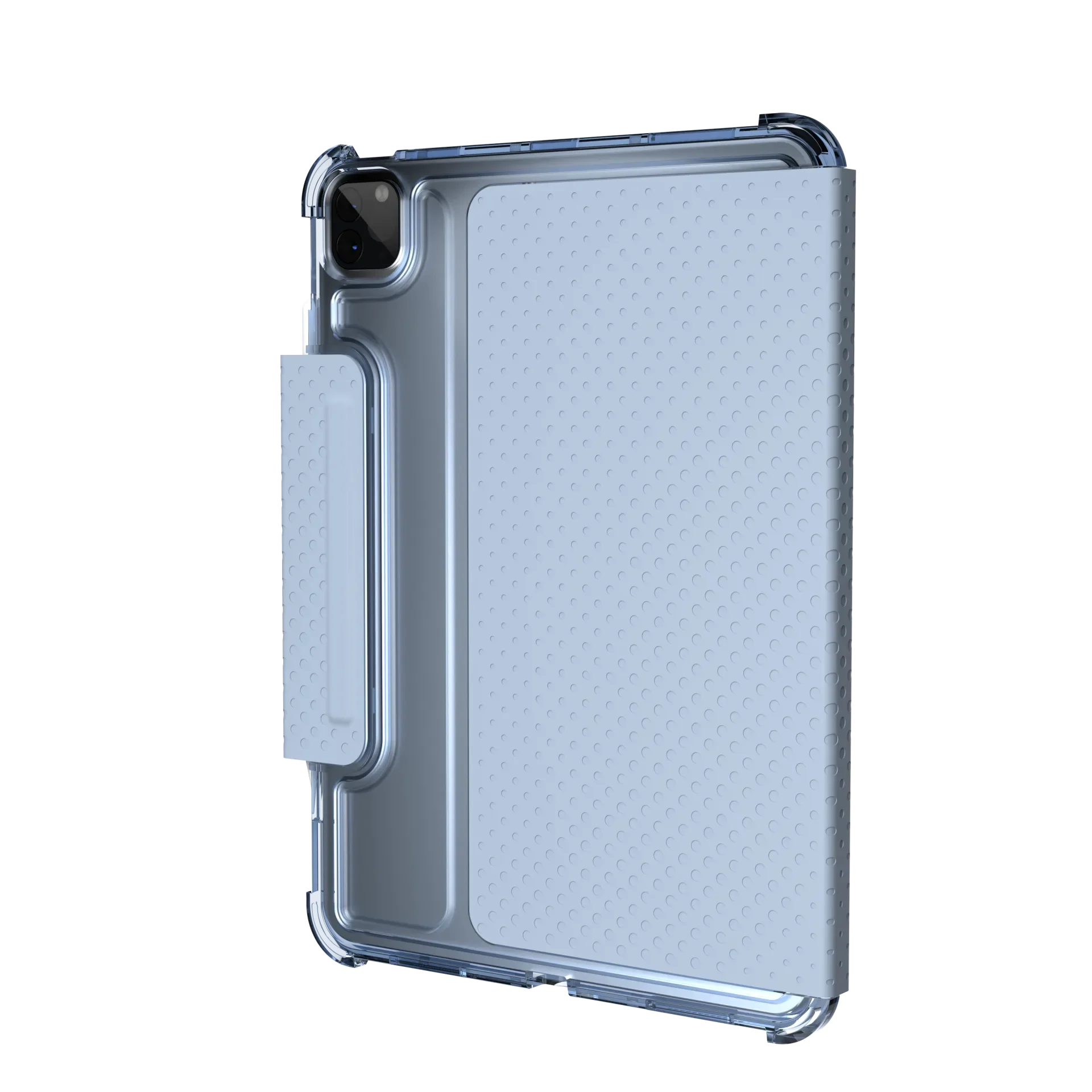 Funda Lucent iPad Pro 11 3rd/ Gen iPad Air 10.9 4rd Gen/ 5rd Gen Azul | [U] UAG - Image 2
