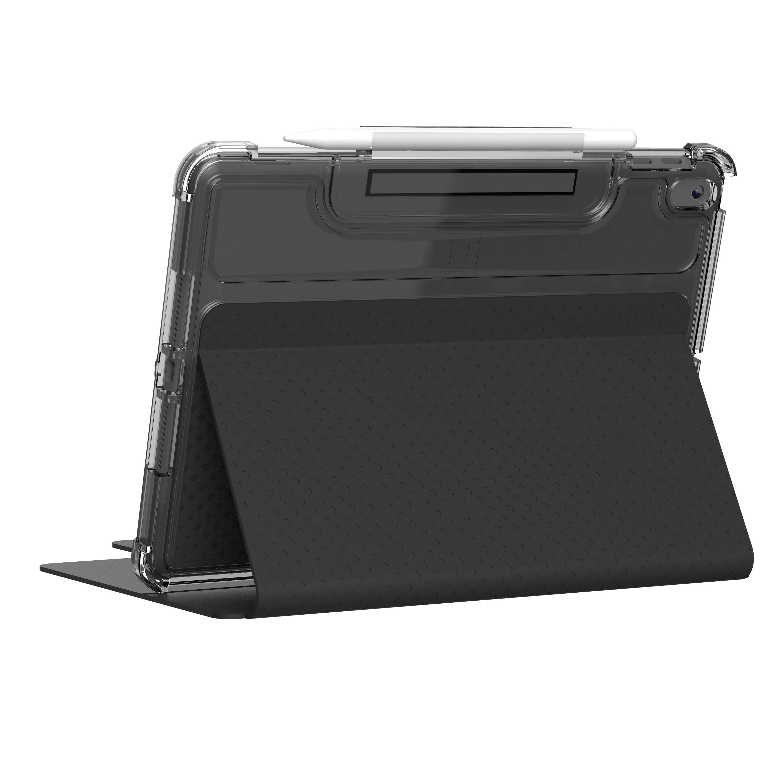 Funda Lucent iPad Mini 2021 Negro | [U] UAG - Image 5