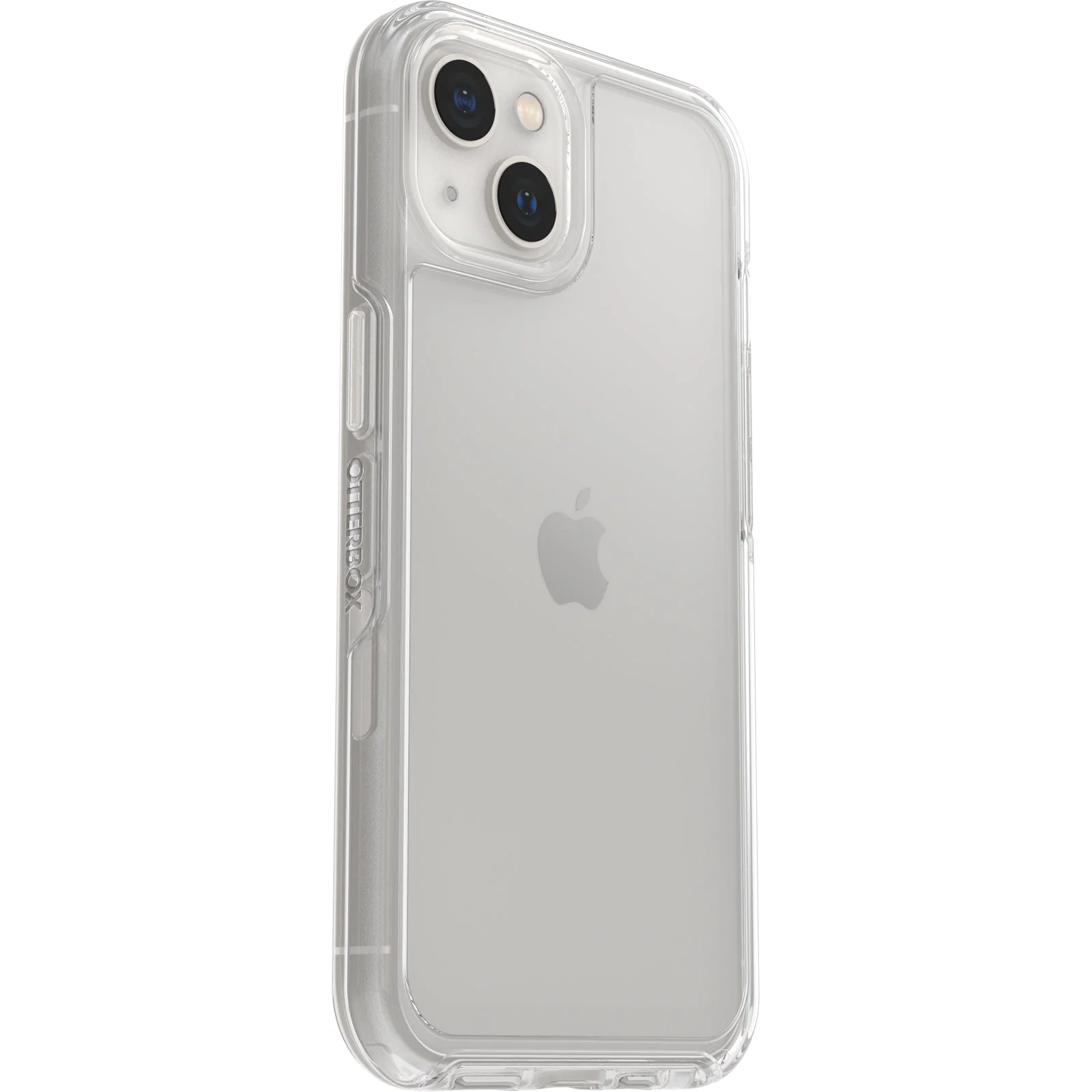 Funda Symmetry iPhone 13/12 Pro Max transparente | Otterbox - Image 3
