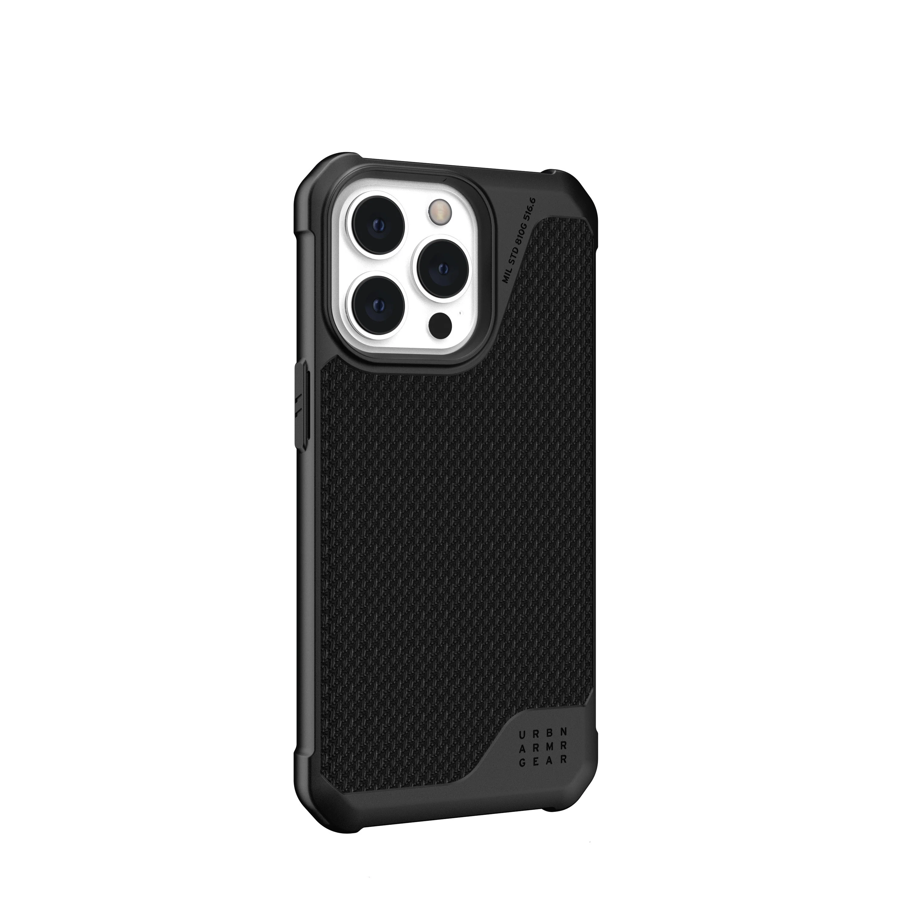 Funda Metropolis LT iPhone 13 Pro | [U] UAG