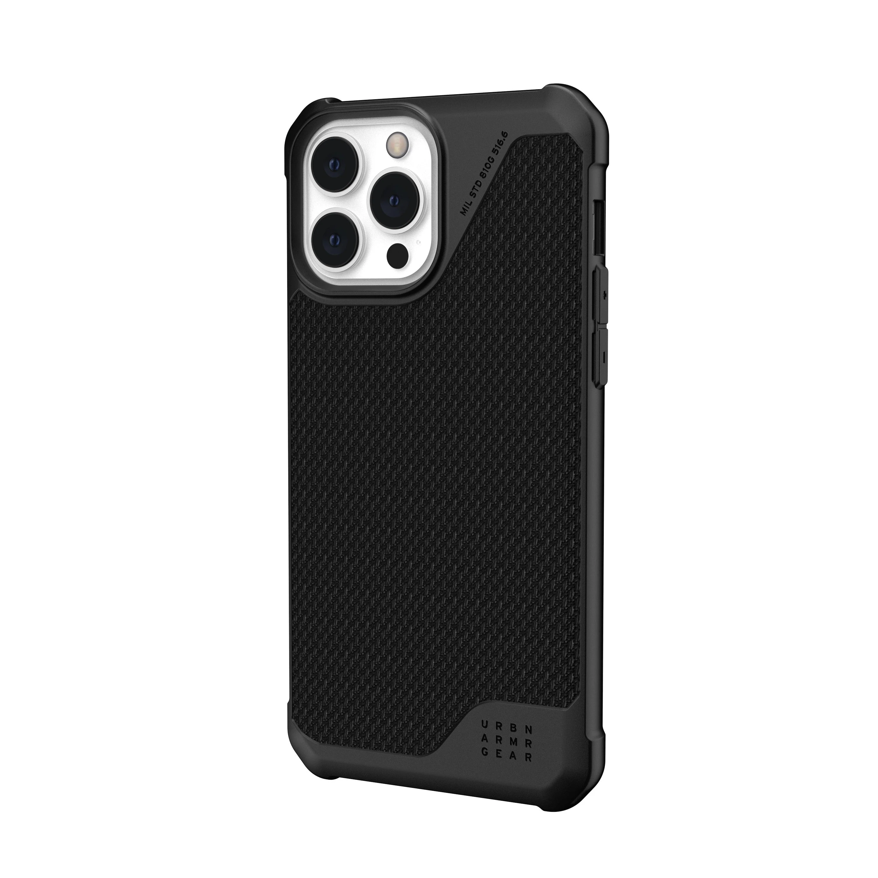 Funda Metropolis LT iPhone 13 Pro | [U] UAG - Image 2