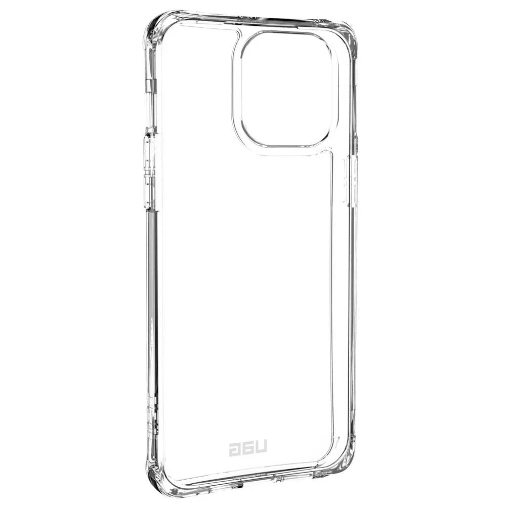 Funda Plyo Ice iPhone 13  iPhone 13 Pro | [U] UAG - Image 3