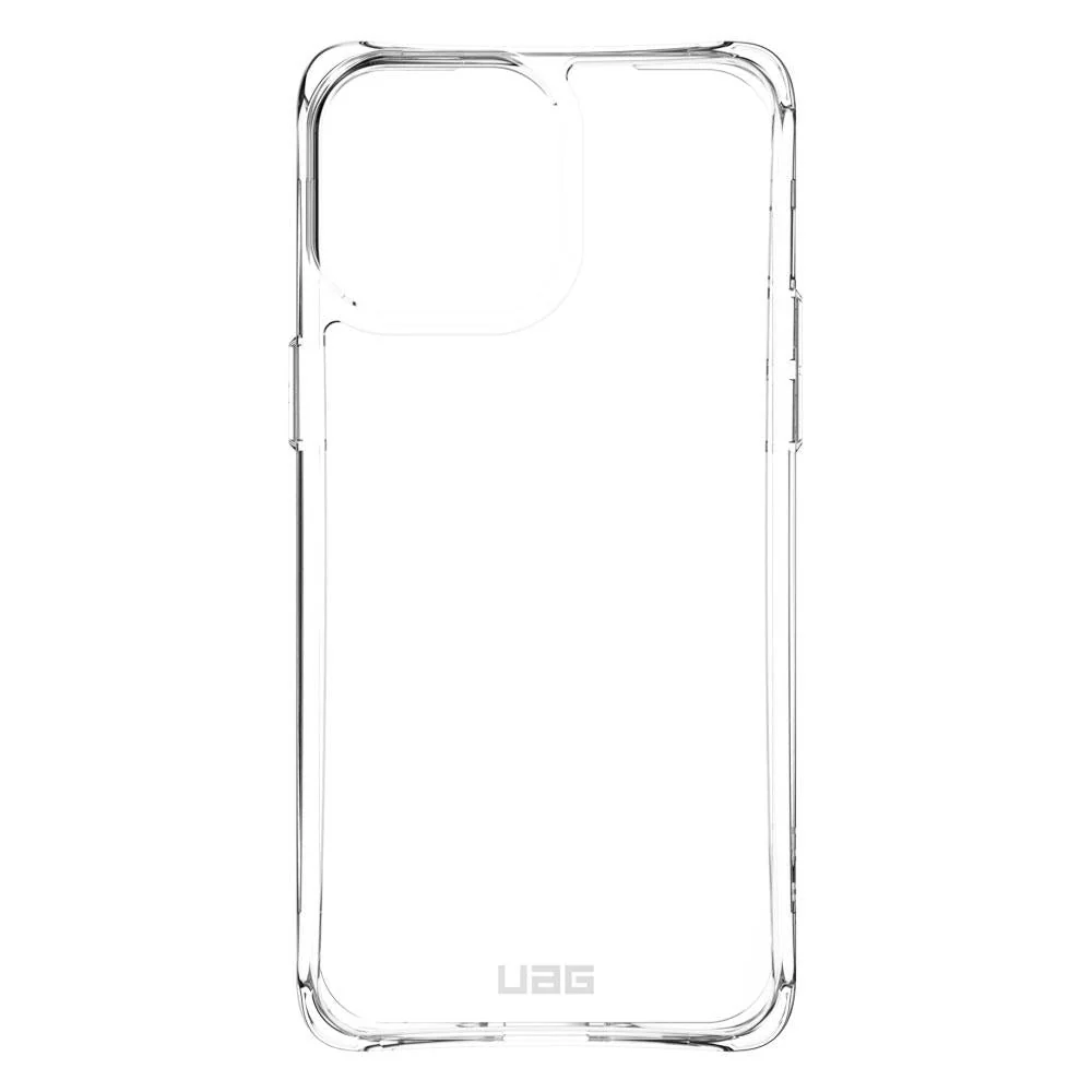 Funda Plyo Ice iPhone 13  iPhone 13 Pro | [U] UAG - Image 4