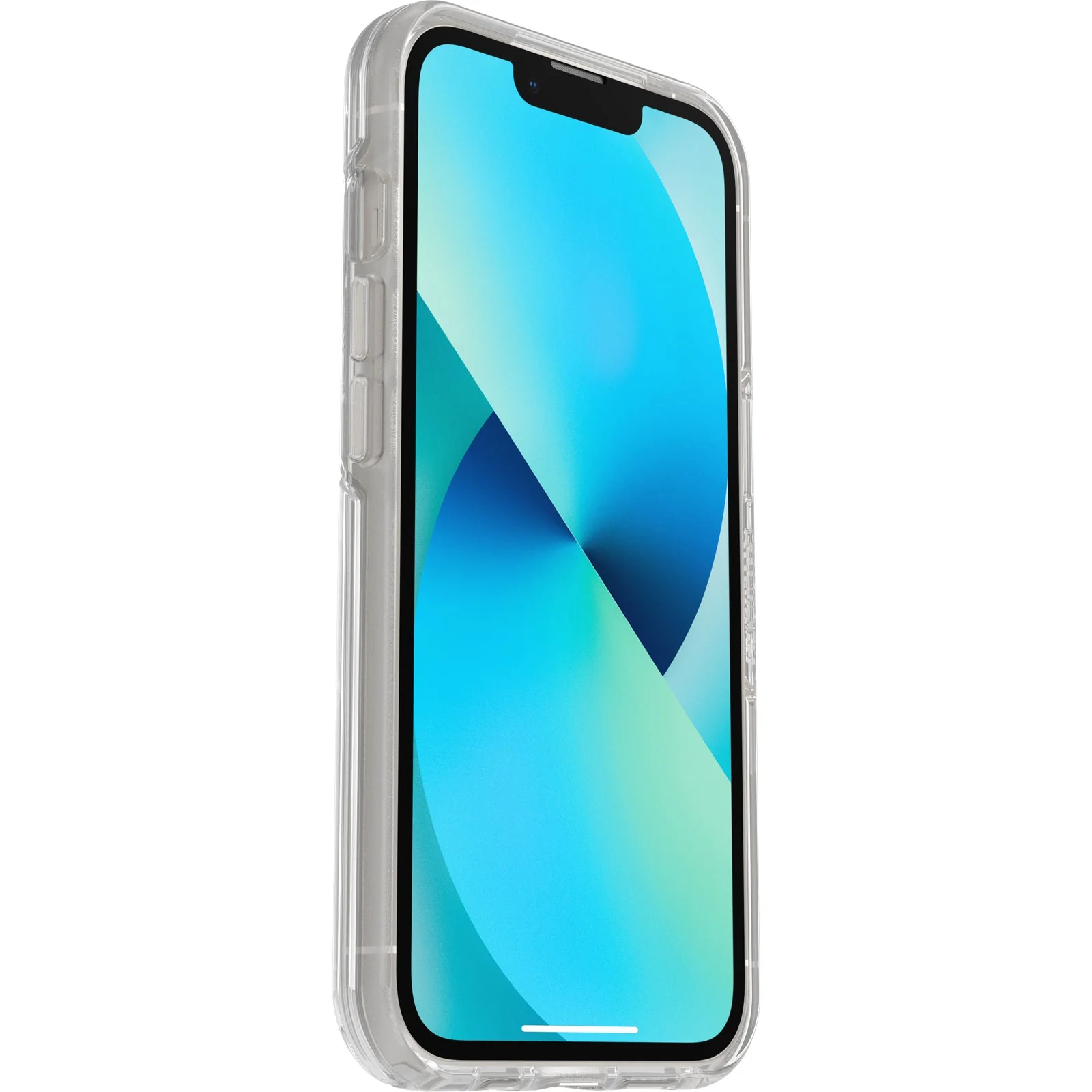 Funda Symmetry iPhone 13 Pro Transparente | Otterbox - Image 5