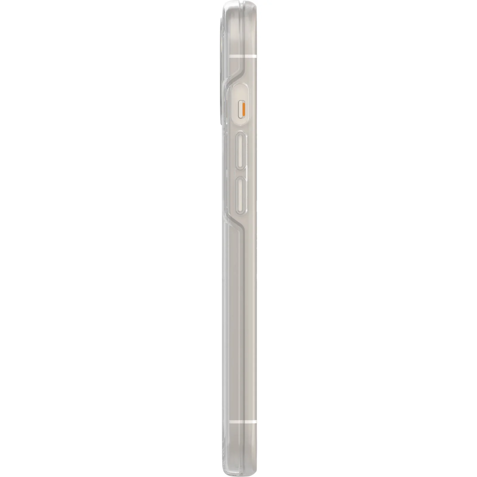 Funda Symmetry iPhone 13 Pro | Otterbox Purpurina | Otterbox - Image 2